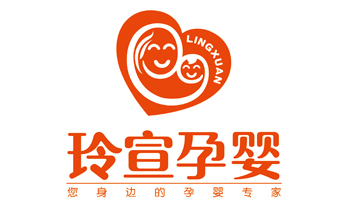 ���������Ћ���Ʒ���޹�˾