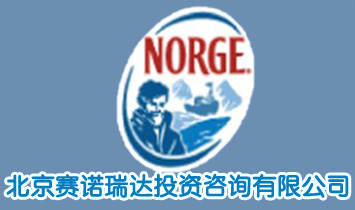 ����ِ�Z���_(d��)Ͷ�Y��ԃ(x��n)���޹�˾