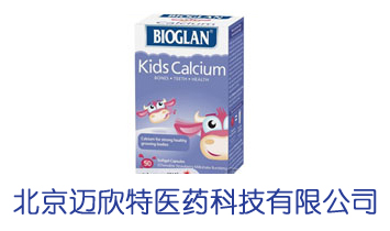 �����~�����t(y��)ˎ�Ƽ����޹�˾