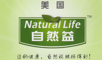 �����A�ɼ��F���޹�˾