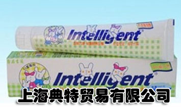 �Ϻ������Q(m��o)�����޹�˾