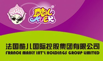 ����(gu��)�ჺ��ͯ��Ʒ���޹�˾