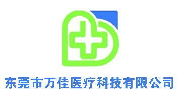 �|ݸ���f(w��n)���t(y��)���Ƽ����޹�˾