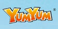 yumyumƷ��logo