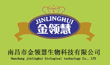 �ϲ����I(l��ng)������Ƽ����޹�˾