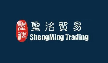 տ���г࿲ʥ���Q(m��o)�����޹�˾