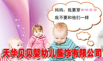 ���������Aؐؐ������޹�˾