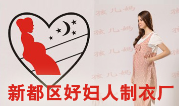 �¶��^(q��)�ËD�����S