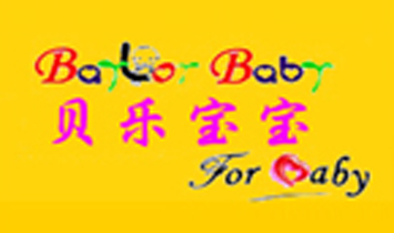 ؐ��������ͯ��Ʒ���޹�˾