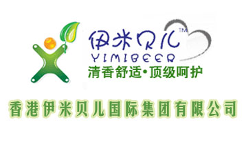 �������ؐ�����H���F(tu��n)���޹�˾