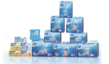 �V�|���d�l(w��i)����Ʒ���޹�˾