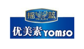 �������u�@��I(y��)�ɷ����޹�˾�����a(ch��n)Ʒ��