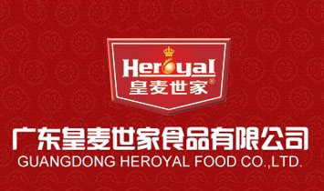 �V�|����?zh��n)���ʳƷ���޹��?>
            </a>
        </div>
        <p>�V�|����?zh��n)���ʳƷ���޹�˾�����?001��,��Ҫ�аl(f��)�����a(ch��n)�͠I�N�Įa(ch��n)Ʒ�У��I�B(y��ng)��Ƭ���I�B(y��ng)�׷������̷�����֥������I�B(y��ng)����̡����������t�����������������ϵ�Юa(ch��n)Ʒ��</p><p>��(j��ng)�^����Ŭ������˾�I(y��)��(w��)���������������������YԴ��ؔ��(w��)���|(zh��)�z���Ј����N�۵��ܹ������T����˾���˲������M���M�����a(ch��n)�O(sh��)������a(ch��n)������������ҕ���g(sh��)�˲ź͹����˲ŵ����B(y��ng)�����˞鱾��Ψ�����á���˾�a(ch��n)Ʒ��λ�ǡ��|(zh��)���T��Ʒ����Ʒ�|(zh��)������������</p><p>��˾���a(ch��n)�ġ�����?zh��n)��ҡ��ƠI�B(y��ng)��Ƭ�͡�ȸ�ʡ���ϵ�Юa(ch��n)Ʒ�Ⱥ��u���Ї�֪��Ʒ�����������Ո����Ј���Ϣ����(li��n)��100��ҙ�(qu��n)���ИI(y��)�f(xi��)��������W(w��ng)�����A�W(w��ng)���Ѻ��W(w��ng)���Ї��|(zh��)���cƷ�ƾW(w��ng)��ꖹ�315�W(w��ng)��30��ҙ�(qu��n)���W(w��ng)վ��ͬ�e�k�������{(di��o)����͹���������������?zh��n)��ҡ��ƠI�B(y��ng)��Ƭ��ȫ��30����ʡ��ֱݠ�������΅^(q��)���M�����x���Ї����M�ߣ��Ñ���ʮ��M��Ʒ�ơ�</p><p>��˾����gӭ�������R֮ʿ���˺�������ͬ�l(f��)չʳƷ�I(y��)����������M���ṩ��Ʒ�|(zh��)�Įa(ch��n)Ʒ��</p>
    </div>    
	<!--(li��n)ϵ��ʽ-->
    <div   id=