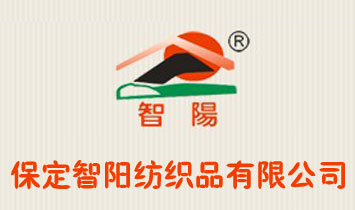 ������ꖼ���Ʒ���޹�˾