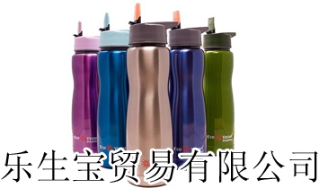 �������Q(m��o)�����޹�˾