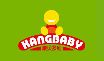 ���u���Ř��I(y��)���Q���޹�˾