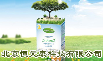 ������Ԫ���Ƽ����޹�˾