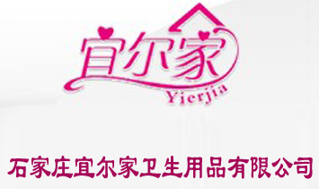 ʯ���f�ˠ����l(w��i)����Ʒ���޹�˾