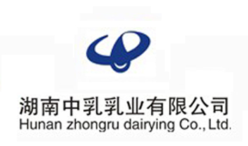 ����������I(y��)���޹�˾