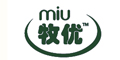 ����(y��u)logo