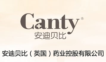 ����ؐ�ȣ�Ӣ����ˎ�I(y��)�ع����޹�˾