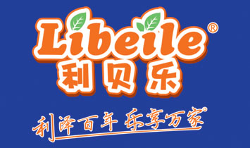 �o�a����ؐ���Q(m��o)�����޹�˾