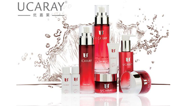 ����(gu��)��(y��u)���R����Ƽ����F(tu��n)���޹�˾