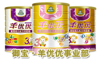 ������(y��u)��(y��u)�I(y��)��