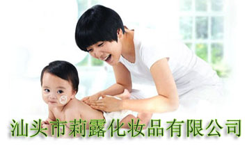 ���^����¶���yƷ���޹�˾