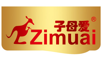 ��ĸ��(���)��(gu��)�H���F(tu��n)�ɷ����޹�˾