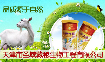 �����ʥ��������﹤�����޹�˾