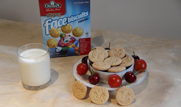 �������������H�Q(m��o)�����޹�˾