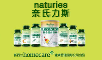 �V��������˹����Ƽ����޹�˾