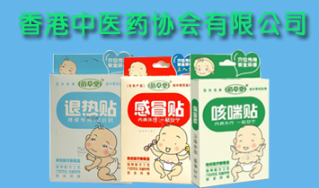 ������t(y��)ˎ�f(xi��)�����޹�˾