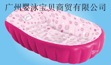 �V�݋�Ӿ��ؐ���Q(m��o)���޹�˾