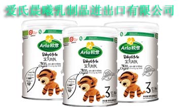 ���ϳ�������Ʒ�M(j��n)�������޹�˾