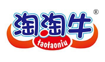 �V������Ʒ��ĸ����Ʒ���޹�˾