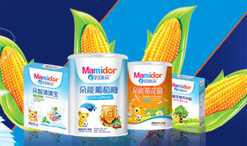 �ϲ���ͯ�I(y��ng)�B(y��ng)ʳƷ�S������䡢���؃��I(y��)����