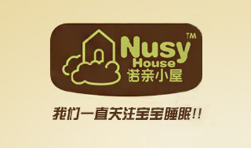 �V�����Z�HС��ĸ����Ʒ���޹�˾