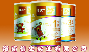 ����������(sh��)�I(y��)���޹�˾