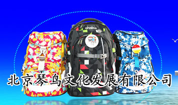 �������B�Ļ��l(f��)չ���޹�˾