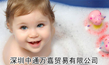 ������ͨ�f���Q(m��o)�����޹�˾