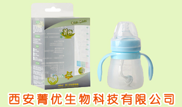 ����ݼ��(y��u)����Ƽ����޹�˾