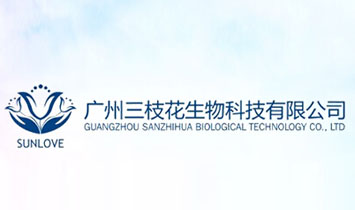 �V����֦������Ƽ����޹�˾