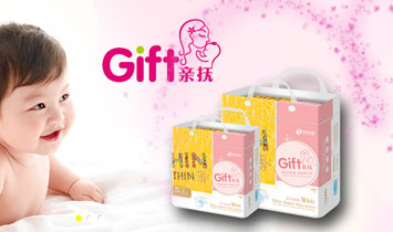 �V����������Ʒ���޹�˾