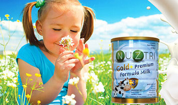 �~֭ȡ�\(y��n)�I����