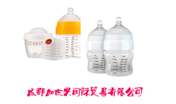 �ɶ������ׇ��H�Q(m��o)�����޹�˾