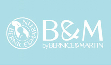 ������˹�R�����Q(m��o)���޹�˾