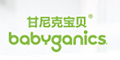 Babyganics����ˌ�ؐ