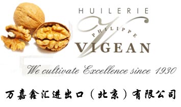 �f(w��n)���΅R�M(j��n)���ڣ����������޹�˾